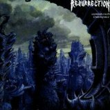 Resurrection - Embalmed Existence
